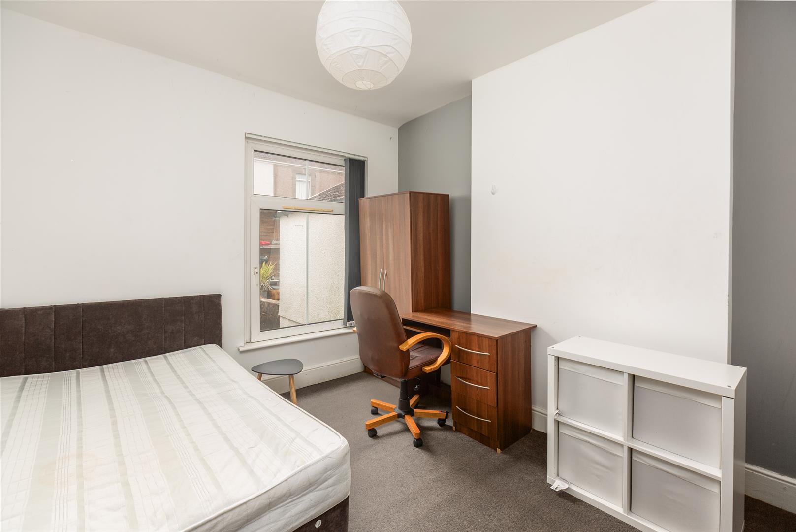 Brynmill Terrace, Brynmill, SA2 0BA